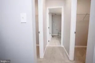 672 Stockdale Dr, Lancaster, PA 17601 - Photo 32