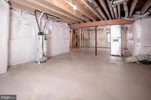 672 Stockdale Dr, Lancaster, PA 17601 - Photo 40