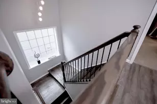 672 Stockdale Dr, Lancaster, PA 17601 - Photo 36