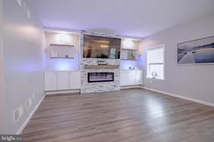 672 Stockdale Dr, Lancaster, PA 17601 - Photo 18