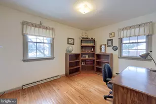 2120 Shaaron Dr, Lancaster, PA 17601 - Photo 20