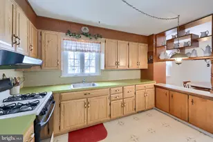 2120 Shaaron Dr, Lancaster, PA 17601 - Photo 14