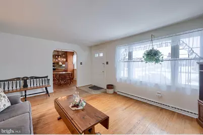 2120 Shaaron Drive, Lancaster, PA 17601 - Photo 8