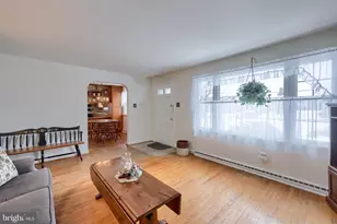 2120 Shaaron Dr, Lancaster, PA 17601 - Photo 8