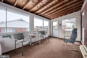 2120 Shaaron Dr, Lancaster, PA 17601 - Photo 28