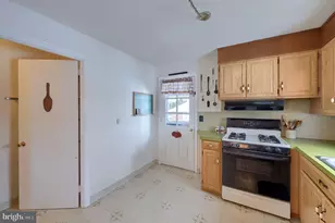 2120 Shaaron Dr, Lancaster, PA 17601 - Photo 12