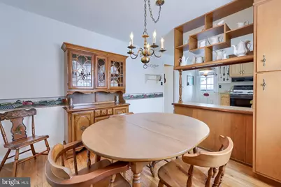 2120 Shaaron Drive, Lancaster, PA 17601 - Photo 10