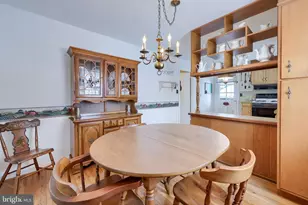 2120 Shaaron Dr, Lancaster, PA 17601 - Photo 10