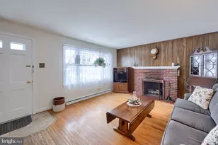 2120 Shaaron Dr, Lancaster, PA 17601 - Photo 6