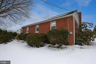 2120 Shaaron Dr, Lancaster, PA 17601 - Photo 30