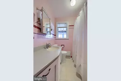 2120 Shaaron Drive, Lancaster, PA 17601 - Photo 22