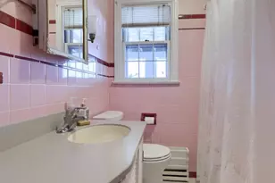 2120 Shaaron Dr, Lancaster, PA 17601 - Photo 22