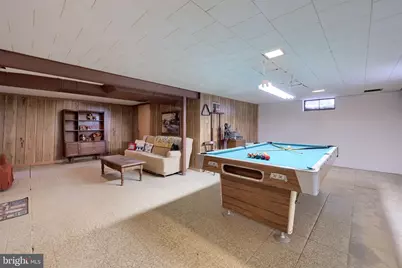 2120 Shaaron Drive, Lancaster, PA 17601 - Photo 24