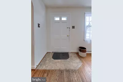 2120 Shaaron Drive, Lancaster, PA 17601 - Photo 4