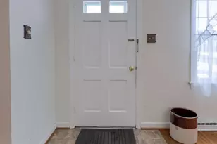 2120 Shaaron Dr, Lancaster, PA 17601 - Photo 4