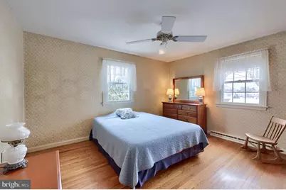 2120 Shaaron Drive, Lancaster, PA 17601 - Photo 16