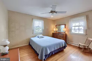 2120 Shaaron Dr, Lancaster, PA 17601 - Photo 16