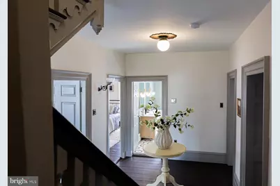 323 W King Street, Lancaster, PA 17603 - Photo 10