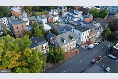 323 W King Street, Lancaster, PA 17603 - Photo 90