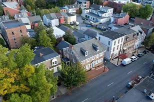 323 W King St, Lancaster, PA 17603 - Photo 90