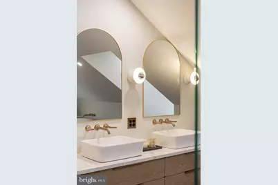 323 W King Street, Lancaster, PA 17603 - Photo 52