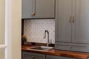 323 W King St, Lancaster, PA 17603 - Photo 28