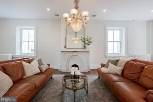 323 W King St, Lancaster, PA 17603 - Photo 34