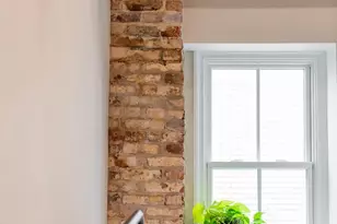 323 W King St, Lancaster, PA 17603 - Photo 44