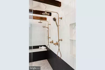 323 W King Street, Lancaster, PA 17603 - Photo 48