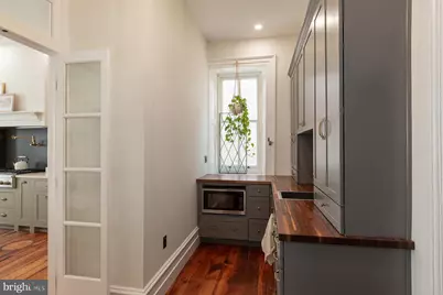 323 W King Street, Lancaster, PA 17603 - Photo 26