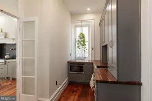 323 W King St, Lancaster, PA 17603 - Photo 26