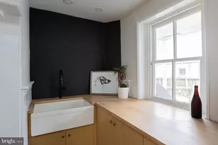 323 W King St, Lancaster, PA 17603 - Photo 82