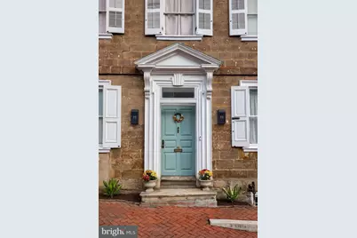 323 W King Street, Lancaster, PA 17603 - Photo 96