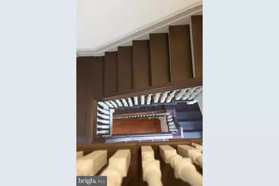 323 W King Street, Lancaster, PA 17603 - Photo 42