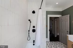 323 W King St, Lancaster, PA 17603 - Photo 62