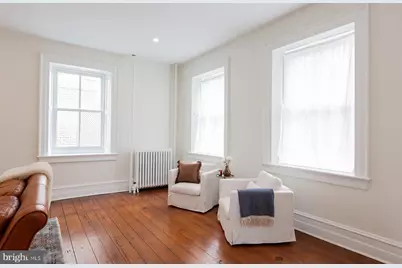 323 W King Street, Lancaster, PA 17603 - Photo 38