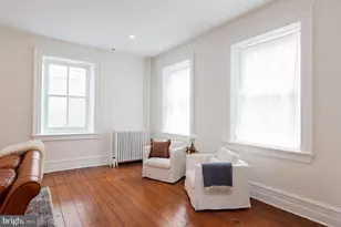 323 W King St, Lancaster, PA 17603 - Photo 38