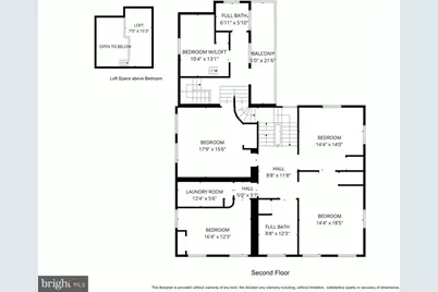 323 W King Street, Lancaster, PA 17603 - Photo 112