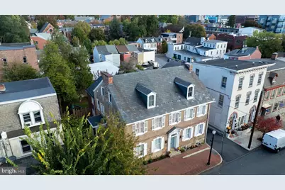 323 W King Street, Lancaster, PA 17603 - Photo 12