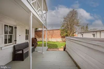 323 W King Street, Lancaster, PA 17603 - Photo 100