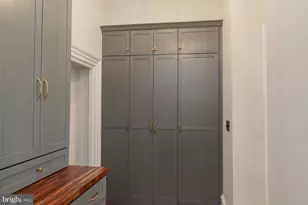 323 W King St, Lancaster, PA 17603 - Photo 30