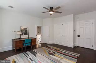 323 W King St, Lancaster, PA 17603 - Photo 72