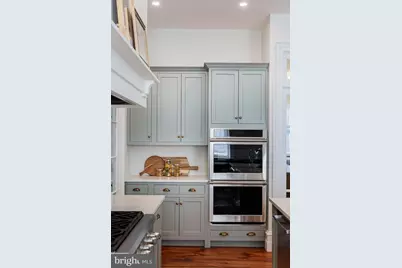 323 W King Street, Lancaster, PA 17603 - Photo 16