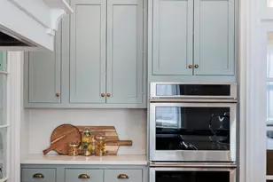 323 W King St, Lancaster, PA 17603 - Photo 16