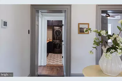 323 W King Street, Lancaster, PA 17603 - Photo 64