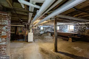 323 W King St, Lancaster, PA 17603 - Photo 86