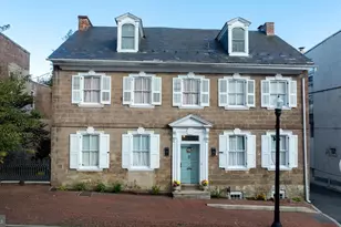 323 W King St, Lancaster, PA 17603 - Photo 88