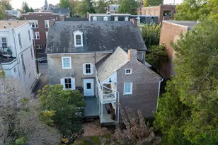 323 W King St, Lancaster, PA 17603 - Photo 106