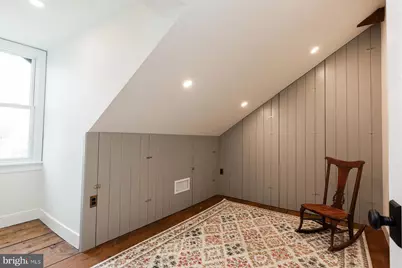 323 W King Street, Lancaster, PA 17603 - Photo 58