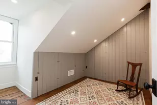 323 W King St, Lancaster, PA 17603 - Photo 58